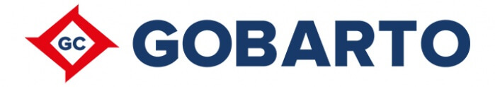 Logotyp firmy